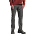 Craghoppers Men's Kiwi Pro Trousers Dark Lead / Short / Small-Dark Lead / Short / Medium-Dark Lead / Short / Large-Dark Lead / Short / X-Large-Dark Lead / Short / XX-Large - 53 Degrees North 
