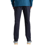 Craghoppers Men's Kiwi Pro Trousers Dark Lead / Short / Small-Dark Lead / Short / Medium-Dark Lead / Short / Large-Dark Lead / Short / X-Large-Dark Lead / Short / XX-Large - 53 Degrees North 