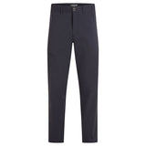Craghoppers Men's Kiwi Pro Trousers Dark Lead / Short / Small-Dark Lead / Short / Medium-Dark Lead / Short / Large-Dark Lead / Short / X-Large-Dark Lead / Short / XX-Large - 53 Degrees North 