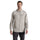 Craghoppers Men's NosiLife Adventure III Long-Sleeve Shirt Parchment / Small - 53 Degrees North