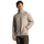 Craghoppers Men's NosiLife Spry Fleece Jacket Parchment / Small - 53 Degrees North