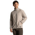 Craghoppers Men's NosiLife Spry Fleece Jacket Parchment / Small - 53 Degrees North