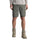Craghoppers Men's Nosilife Kadin Cargo Shorts Dark Sage / Small-Dark Sage / Medium-Dark Sage / Large-Dark Sage / X-Large-Dark Sage / XX-Large - 53 Degrees North 
