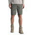 Craghoppers Men's Nosilife Kadin Cargo Shorts Dark Sage / Small-Dark Sage / Medium-Dark Sage / Large-Dark Sage / X-Large-Dark Sage / XX-Large - 53 Degrees North 