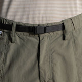 Craghoppers Men's Nosilife Kadin Cargo Shorts Dark Sage / Small-Dark Sage / Medium-Dark Sage / Large-Dark Sage / X-Large-Dark Sage / XX-Large - 53 Degrees North 