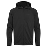 Craghoppers Men's Nosilife Nadim Hooded Jacket Dark Sage / Small-Dark Sage / Medium-Dark Sage / Large-Dark Sage / X-Large-Dark Sage / XX-Large - 53 Degrees North 