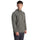 Craghoppers Men's Nosilife Nadim Hooded Jacket Dark Sage / Small-Dark Sage / Medium-Dark Sage / Large-Dark Sage / X-Large-Dark Sage / XX-Large - 53 Degrees North 