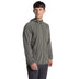 Craghoppers Men's Nosilife Nadim Hooded Jacket Dark Sage / Small-Dark Sage / Medium-Dark Sage / Large-Dark Sage / X-Large-Dark Sage / XX-Large - 53 Degrees North 