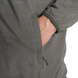 Craghoppers Men's Nosilife Nadim Hooded Jacket Dark Sage / Small-Dark Sage / Medium-Dark Sage / Large-Dark Sage / X-Large-Dark Sage / XX-Large - 53 Degrees North 