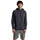 Craghoppers Men's Nosilife Nadim Hooded Jacket Dark Sage / Small-Dark Sage / Medium-Dark Sage / Large-Dark Sage / X-Large-Dark Sage / XX-Large - 53 Degrees North 