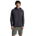 Craghoppers Men's Nosilife Nadim Hooded Jacket Dark Sage / Small-Dark Sage / Medium-Dark Sage / Large-Dark Sage / X-Large-Dark Sage / XX-Large - 53 Degrees North 