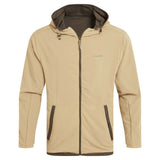Craghoppers Men's Nosilife Otis Reversible Jacket Woodland Green/Earthenware / Small-Woodland Green/Earthenware / Medium-Woodland Green/Earthenware / Large-Woodland Green/Earthenware / X-Large-Woodland Green/Earthenware / XX-Large - 53 Degrees North 