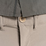 Craghoppers Men's Nosilife Pro Convertible II Trousers Woodland Green / Small-Woodland Green / Medium-Woodland Green / Large-Woodland Green / X-Large-Woodland Green / XX-Large - 53 Degrees North 