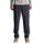Craghoppers Men's Nosilife Socco Trousers Dark Iron / Small-Dark Iron / Medium-Dark Iron / Large-Dark Iron / X-Large-Dark Iron / XX-Large - 53 Degrees North 