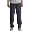 Craghoppers Men's Nosilife Socco Trousers Dark Iron / Small-Dark Iron / Medium-Dark Iron / Large-Dark Iron / X-Large-Dark Iron / XX-Large - 53 Degrees North 