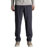 Craghoppers Men's Nosilife Socco Trousers Dark Iron / Small-Dark Iron / Medium-Dark Iron / Large-Dark Iron / X-Large-Dark Iron / XX-Large - 53 Degrees North 