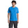 Craghoppers Men's Nosilife Solarshield+ T-Shirt Dark Sahara / Small-Dark Sahara / Medium-Dark Sahara / Large-Dark Sahara / X-Large-Azure Sky / Small - 53 Degrees North 