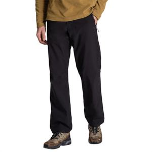 Waterproof Trousers