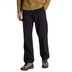 Craghoppers Men's Steall Pro Thermo Waterproof Trousers Black / Small - 53 Degrees North