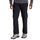 Craghoppers Men's Stefan Pro Waterproof Trousers Black / Small - 53 Degrees North