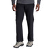 Craghoppers Men's Stefan Pro Waterproof Trousers Black / Small - 53 Degrees North