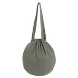 Craghoppers Nosilife Ultimate Hat Parchment / Small/Medium-Parchment / Medium/Large-Dark Khaki / Small/Medium-Dark Khaki / Medium/Large-Woodland Green / Small/Medium - 53 Degrees North 