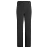 Craghoppers Women's Airedale Pro Waterproof Trousers Black / X-Small - 53 Degrees North