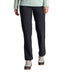 Craghoppers Women's Airedale Pro Waterproof Trousers Black / X-Small - 53 Degrees North