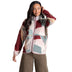 Craghoppers Women's Dante Jacket Glacial Green / X-Small - 53 Degrees North
