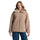 Craghoppers Women's Harpa Jacket Fawn / X-Small - 53 Degrees North
