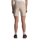 Craghoppers Women's Kiwi Pro III Shorts Oyster / X-Small-Oyster / Small-Oyster / Medium-Oyster / Large-Oyster / X-Large - 53 Degrees North 