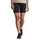 Craghoppers Women's Kiwi Pro III Shorts Oyster / X-Small-Oyster / Small-Oyster / Medium-Oyster / Large-Oyster / X-Large - 53 Degrees North 