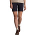 Craghoppers Women's Kiwi Pro III Shorts Oyster / X-Small-Oyster / Small-Oyster / Medium-Oyster / Large-Oyster / X-Large - 53 Degrees North 
