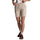 Craghoppers Women's Kiwi Pro III Shorts Oyster / X-Small-Oyster / Small-Oyster / Medium-Oyster / Large-Oyster / X-Large - 53 Degrees North 