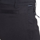 Craghoppers Women's Kiwi Pro Thermo Trousers Black / X-Small / Regular-Black / Small / Regular-Black / Medium / Regular-Black / Large / Regular-Black / X-Large / Regular - 53 Degrees North 