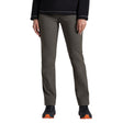 Craghoppers Women's Kiwi Pro Trousers Mid Khaki / X-Small / Short-Mid Khaki / X-Small / Regular-Mid Khaki / Small / Short-Mid Khaki / Small / Regular-Mid Khaki / Medium / Short - 53 Degrees North 