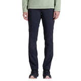 Craghoppers Women's Kiwi Pro Trousers Mid Khaki / X-Small / Short-Mid Khaki / X-Small / Regular-Mid Khaki / Small / Short-Mid Khaki / Small / Regular-Mid Khaki / Medium / Short - 53 Degrees North 