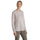 Craghoppers Women's Nosilife Akona Long Sleeve Top Clay Stripe / X-Small-Clay Stripe / Small-Clay Stripe / Medium-Clay Stripe / Large-Clay Stripe / X-Large - 53 Degrees North 
