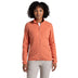 Craghoppers Women's Nosilife Anya Jacket Red Sandstone / X-Small-Red Sandstone / Small-Red Sandstone / Medium-Red Sandstone / Large-Red Sandstone / X-Large - 53 Degrees North 