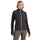 Craghoppers Women's Nosilife Anya Jacket Red Sandstone / X-Small-Red Sandstone / Small-Red Sandstone / Medium-Red Sandstone / Large-Red Sandstone / X-Large - 53 Degrees North 