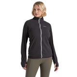 Craghoppers Women's Nosilife Anya Jacket Red Sandstone / X-Small-Red Sandstone / Small-Red Sandstone / Medium-Red Sandstone / Large-Red Sandstone / X-Large - 53 Degrees North 