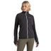 Craghoppers Women's Nosilife Anya Jacket Red Sandstone / X-Small-Red Sandstone / Small-Red Sandstone / Medium-Red Sandstone / Large-Red Sandstone / X-Large - 53 Degrees North 