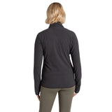 Craghoppers Women's Nosilife Anya Jacket Red Sandstone / X-Small-Red Sandstone / Small-Red Sandstone / Medium-Red Sandstone / Large-Red Sandstone / X-Large - 53 Degrees North 