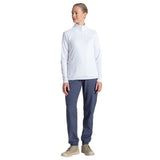 Craghoppers Women's Nosilife Lola Trousers Anthracite / X-Small-Anthracite / Small-Anthracite / Medium-Anthracite / Large-Anthracite / X-Large - 53 Degrees North 