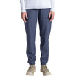 Craghoppers Women's Nosilife Lola Trousers Anthracite / X-Small-Anthracite / Small-Anthracite / Medium-Anthracite / Large-Anthracite / X-Large - 53 Degrees North 