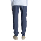Craghoppers Women's Nosilife Lola Trousers Anthracite / X-Small-Anthracite / Small-Anthracite / Medium-Anthracite / Large-Anthracite / X-Large - 53 Degrees North 