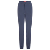Craghoppers Women's Nosilife Lola Trousers Anthracite / X-Small-Anthracite / Small-Anthracite / Medium-Anthracite / Large-Anthracite / X-Large - 53 Degrees North 