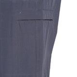 Craghoppers Women's Nosilife Lola Trousers Anthracite / X-Small-Anthracite / Small-Anthracite / Medium-Anthracite / Large-Anthracite / X-Large - 53 Degrees North 
