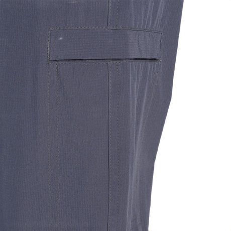 Craghoppers Women's Nosilife Lola Trousers Anthracite / X-Small-Anthracite / Small-Anthracite / Medium-Anthracite / Large-Anthracite / X-Large - 53 Degrees North 
