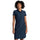 Craghoppers Women's Nosilife Pro Dress IV Blue Navy / X-Small-Blue Navy / Small-Blue Navy / Medium-Blue Navy / Large-Blue Navy / X-Large - 53 Degrees North 